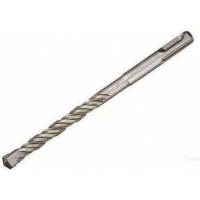 Свредло за бетон, 10 х 210 mm, двойна спирала, SDS PLUS MTX (710299)