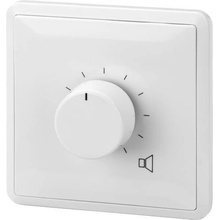 Monacor ATT-312PEU