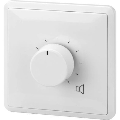 Monacor ATT-312PEU