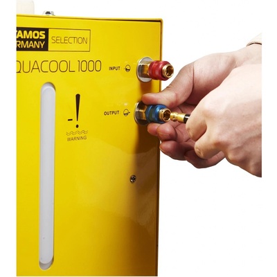 Stamos Selection S-AQUACOOL 1000