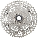 Shimano M5100