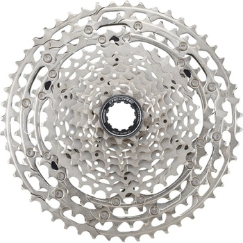Shimano M5100