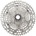 Shimano M5100