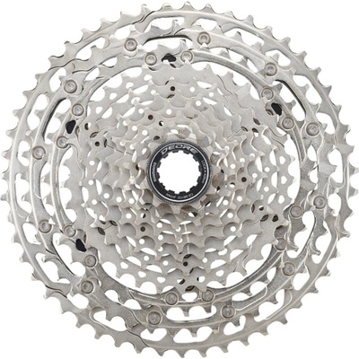 Shimano M5100