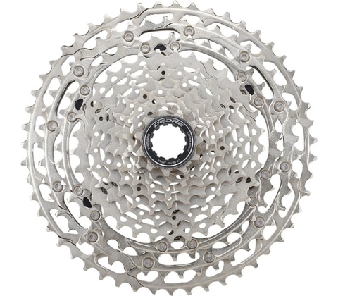 Shimano M5100