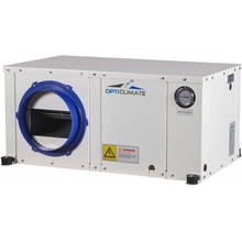 OptiClimate 3500 Pro 3