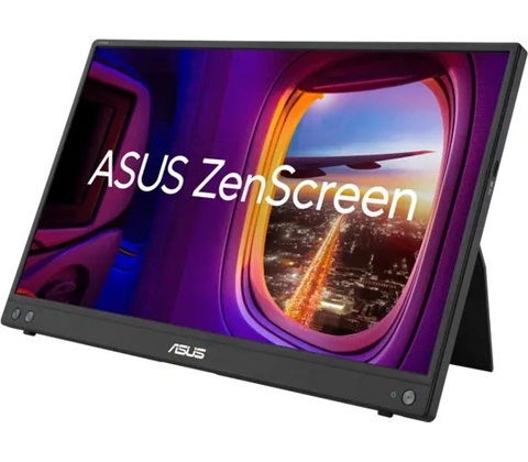 Asus ZenScreen MB16AHV