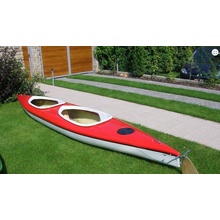 Aqua SYBB TK-02