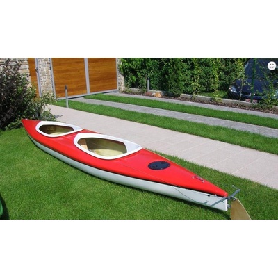 Aqua SYBB TK-02