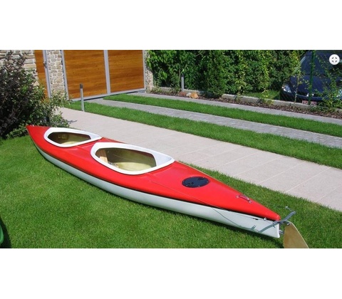 Aqua SYBB TK-02