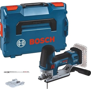 Bosch GST 18V-155 SC 0.601.5B0.000
