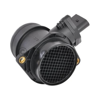 Snimac mnozstvi protekajiciho vzduchu BOSCH 0 280 217 121 | Zboží Auto