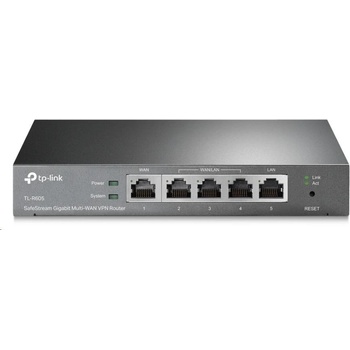 TP-Link TL-R605