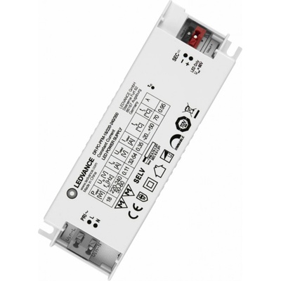 LEDVANCE DR PC-PFM -18/220-240/350 4058075239838