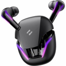 Havit TW970