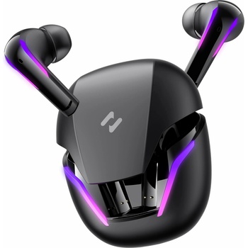 Havit TW970