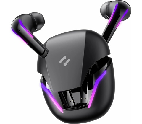 Havit TW970