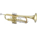 Jupiter JTR500Q