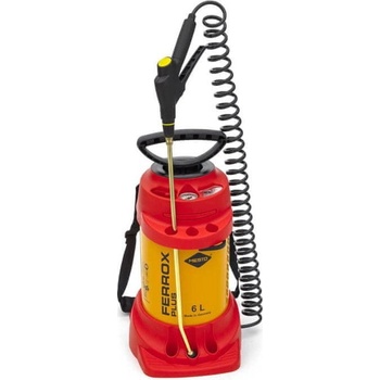 Mesto Ferrox Plus 3565 P