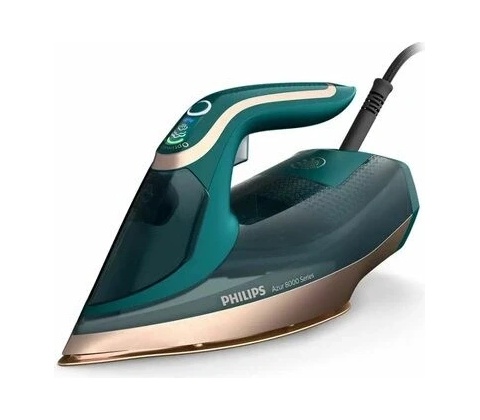 Philips DST 8030/70