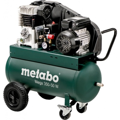 Metabo Mega 350 50 W 601589000