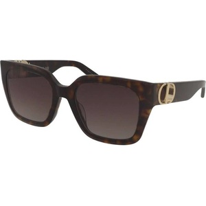 Dior Диоптрични очила Christian Dior 30Montaigne S8U 20F1 - alensa Слънчеви очила