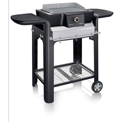 Severin PG 8105 sevo GS