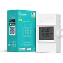 Sonoff TH Elite THR320D