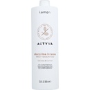 Kemon Actyva Disciplina Intensa Prep Shampoo 1000 ml