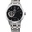 Orient TAG03001B0