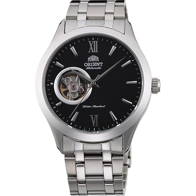 Orient TAG03001B0