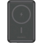 Choetech B662-B 5000 mAh