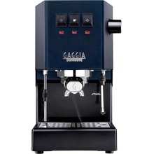 Gaggia New Classic Evo Blue