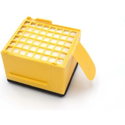 VHBW HEPA филтър за Electrolux / AEG Vampyr TC3209 / Exclusiv (800111474)