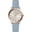 Furla WW00003005L3 - Дамски часовник (WW00003005L3)