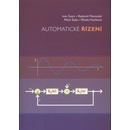 Automatické řízení - Ivan Švarc