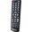 GENERAL WAYTEQ HD-95CX - съвместимо дистанционно управление на марката General (HD-95CX)