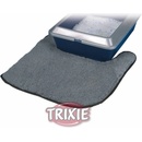 Trixie Polyesterová předložka k WC 50 x 50 cm