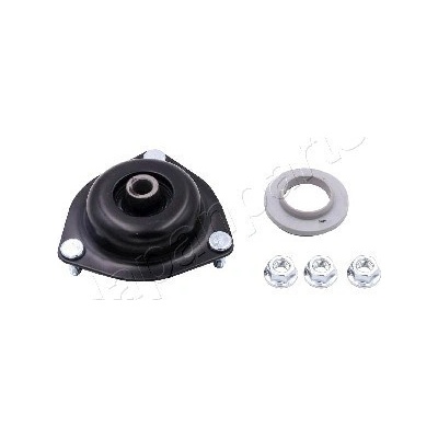Lożisko prużnej vzpery JAPANPARTS SM0010