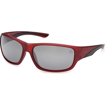 Timberland TB00084 67D (TB00084 67D)