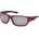 Timberland TB00084 67D (TB00084 67D)