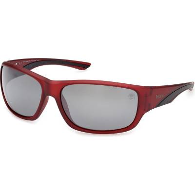 Timberland TB00084 67D (TB00084 67D)