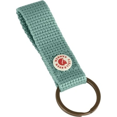 Přívěsek na klíče Fjallraven Kånken Keyring SKY BLUE