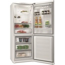 Whirlpool B TNF 5323 W