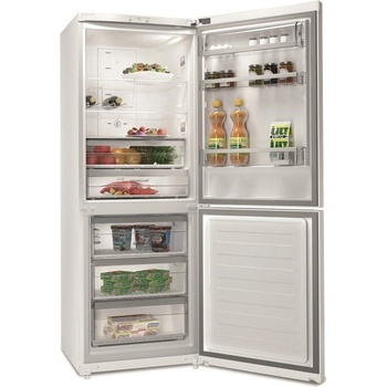 Whirlpool B TNF 5323 W