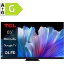 TCL 65C935