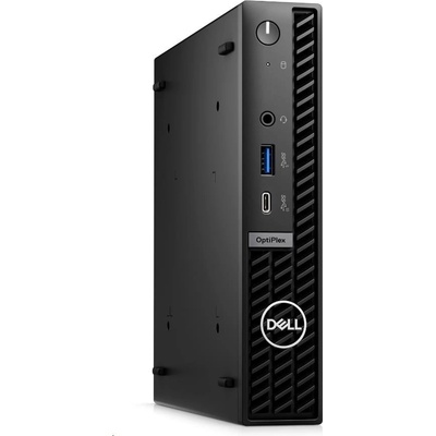 Dell Optiplex 7020 MHT80