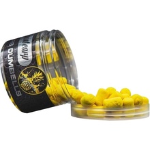 Squat Carp Wafters Dumbells Pineapple 10x16 mm