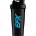 EFX Sports EFX Sports Shaker, 600 ml