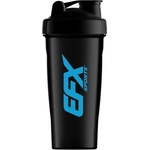 EFX Sports EFX Sports Shaker, 600 ml
